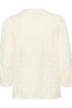 CUannasofie Bluse