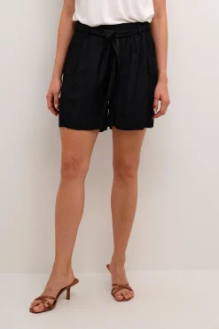 CUannelene Shorts
