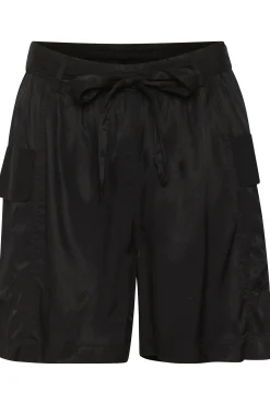 CUannelene Shorts