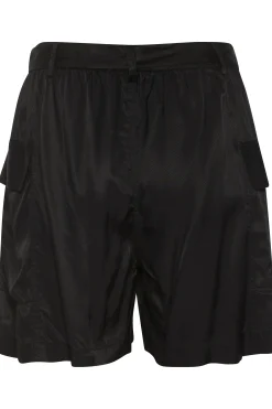 CUannelene Shorts