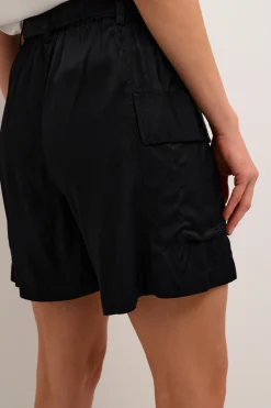CUannelene Shorts