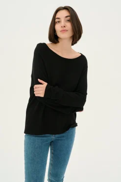 CUannemarie Pullover