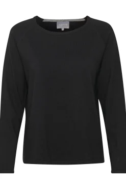CUannemarie Pullover