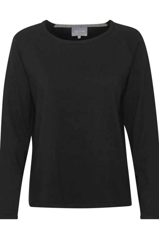 CUannemarie Pullover