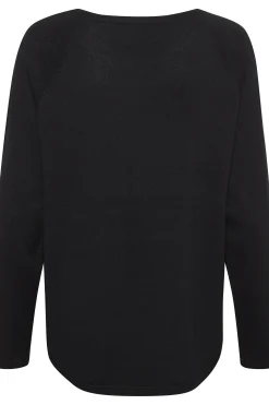CUannemarie Pullover
