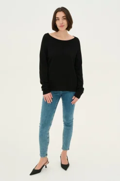 CUannemarie Pullover