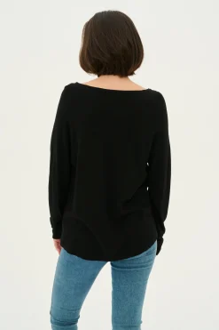 CUannemarie Pullover