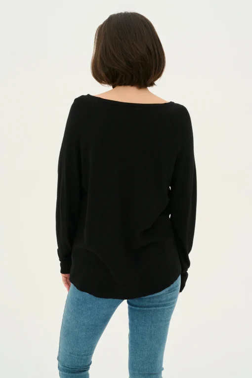 CUannemarie Pullover