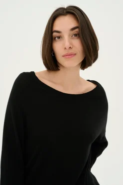 CUannemarie Pullover