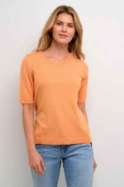 CUannemarie Pullover