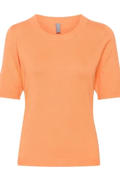 CUannemarie Pullover
