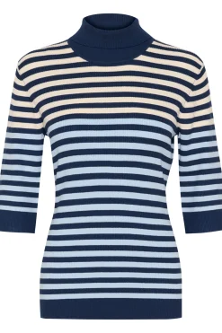 CUannemette Pullover