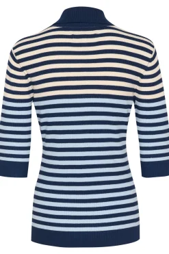 CUannemette Pullover