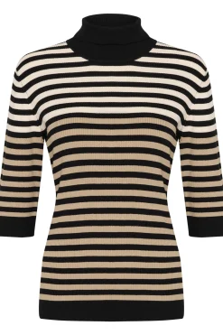 CUannemette Pullover