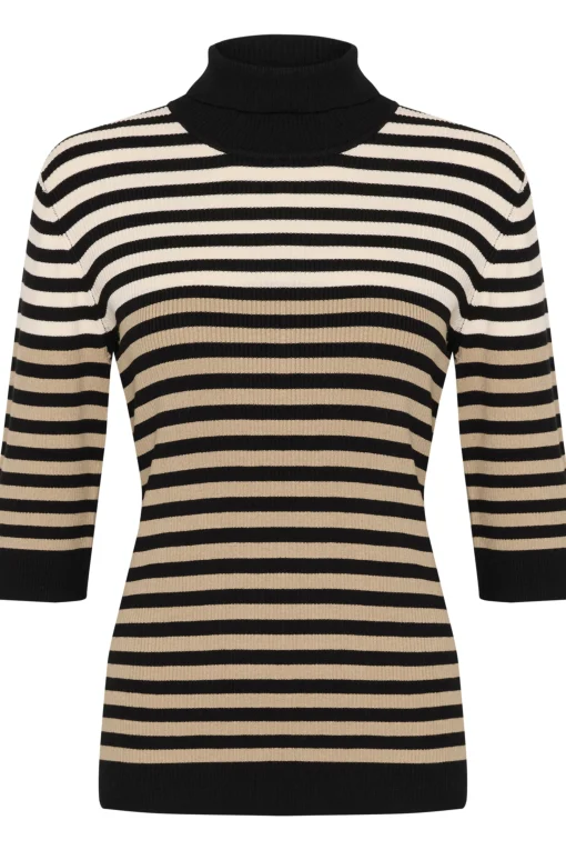 CUannemette Pullover