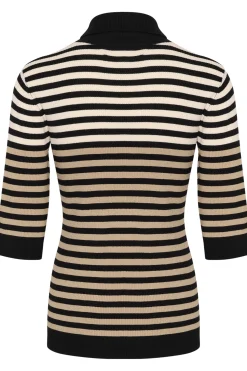CUannemette Pullover