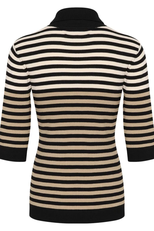 CUannemette Pullover