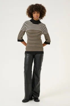CUannemette Pullover