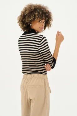 CUannemette Pullover