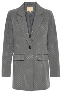 CUannlise Blazer