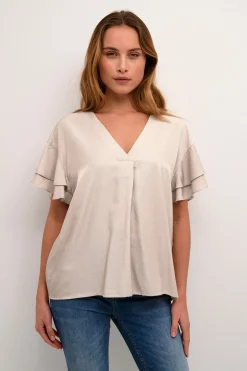 CUart Bluse