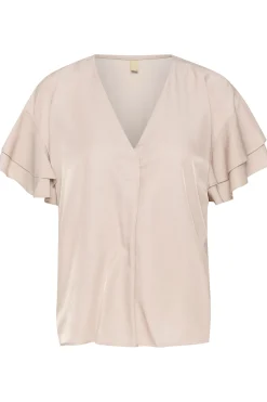 CUart Bluse