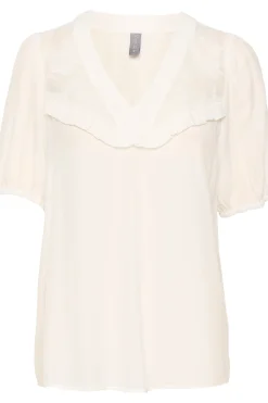 CUasmine Bluse