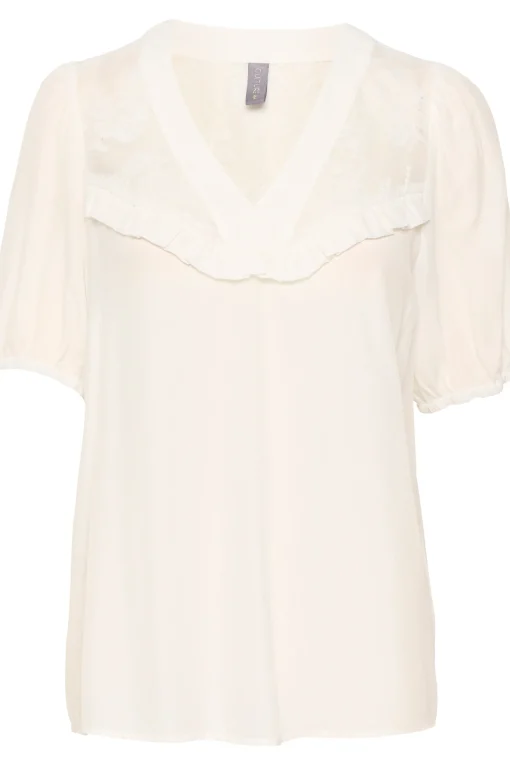 CUasmine Bluse