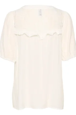 CUasmine Bluse