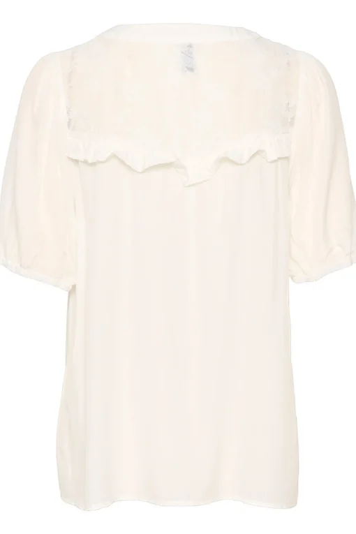 CUasmine Bluse
