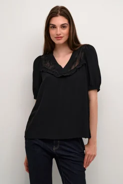 CUasmine Bluse