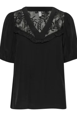 CUasmine Bluse