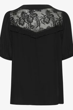 CUasmine Bluse
