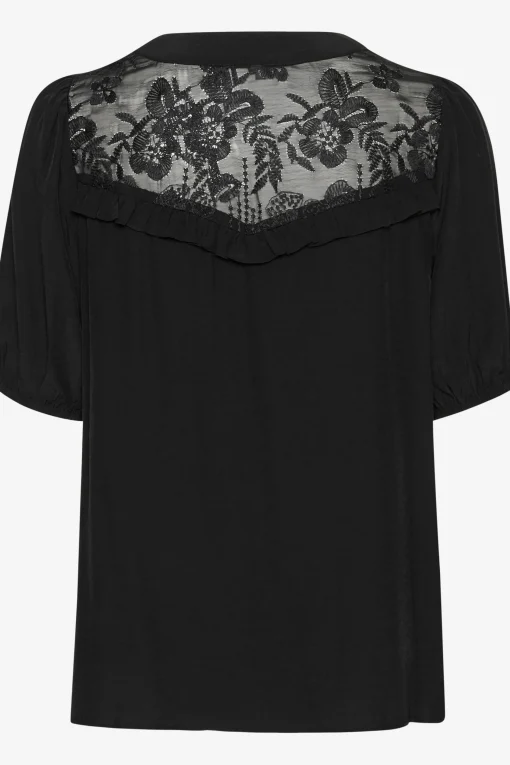 CUasmine Bluse