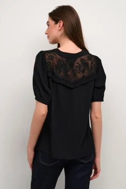CUasmine Bluse