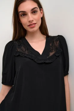 CUasmine Bluse