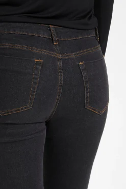 CUasta Jeans