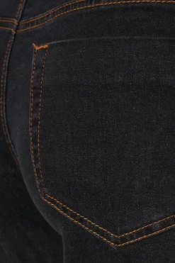 CUasta Jeans