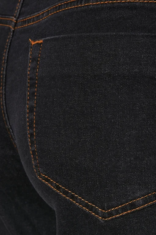 CUasta Jeans