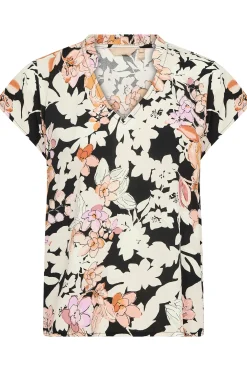 CUaudrey Bluse