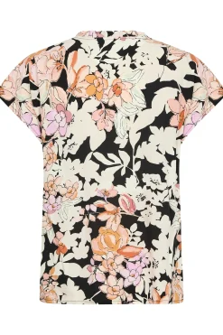 CUaudrey Bluse