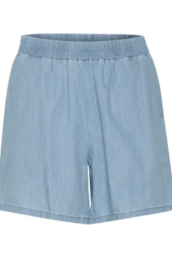 CUaurelia Shorts