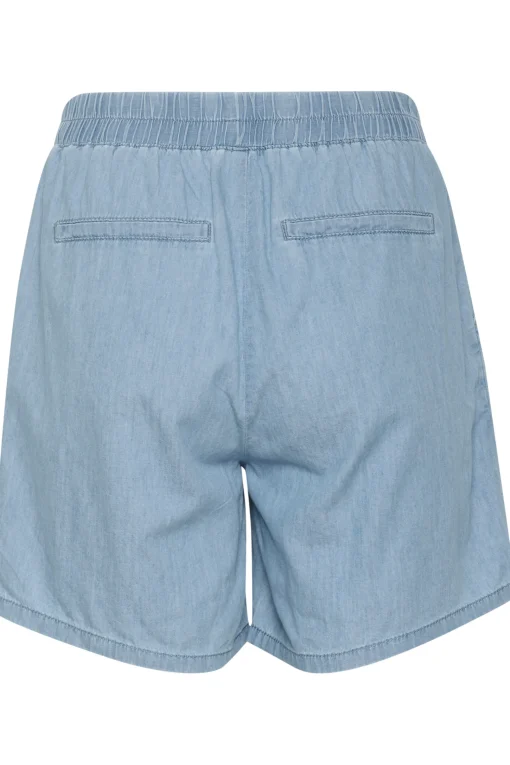 CUaurelia Shorts