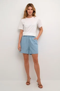 CUaurelia Shorts