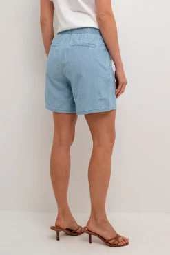 CUaurelia Shorts