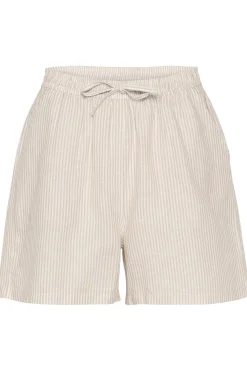 CUazemina Shorts