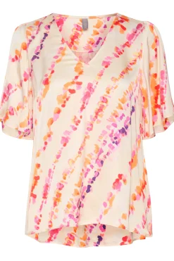 CUbarbara Bluse
