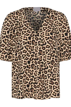 CUbesti Bluse