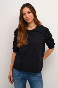 CUbiana Bluse