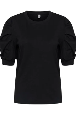 CUbiana Bluse